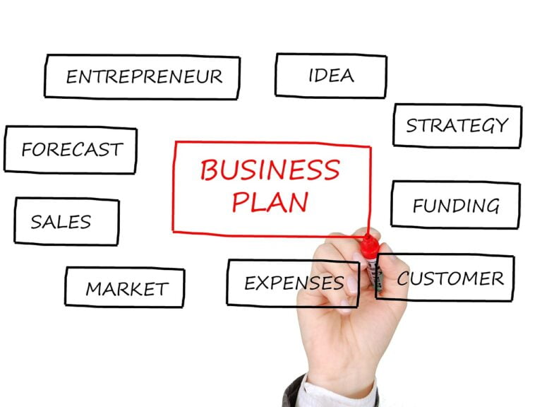business plan, business planning, strategy-2061633.jpg