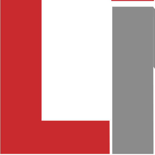 The Ultimate Guide to Automatic Sealing Machines Lintyco