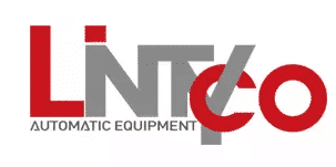 Top 14 Packaging Machine Manufacturers of 2024 | Lintyco