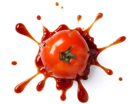 Tomatensauce