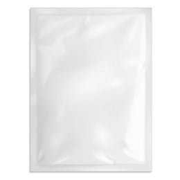 4 side seal bag