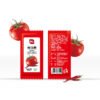 ketchup packaging machine