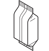 сумка с ластовицей