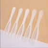 Pillow Form Fill & Seal Machine - 이미지 5