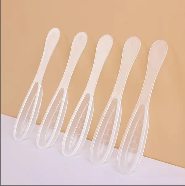 Pillow Form Fill & Seal Machine – Image 5