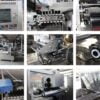 Pillow Form Fill & Seal Machine - 이미지 2