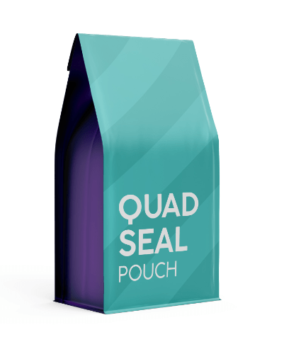 sceau de qualité