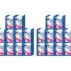 shampoo 4 side seal bag
