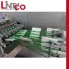cosmetic facial mask packing machine