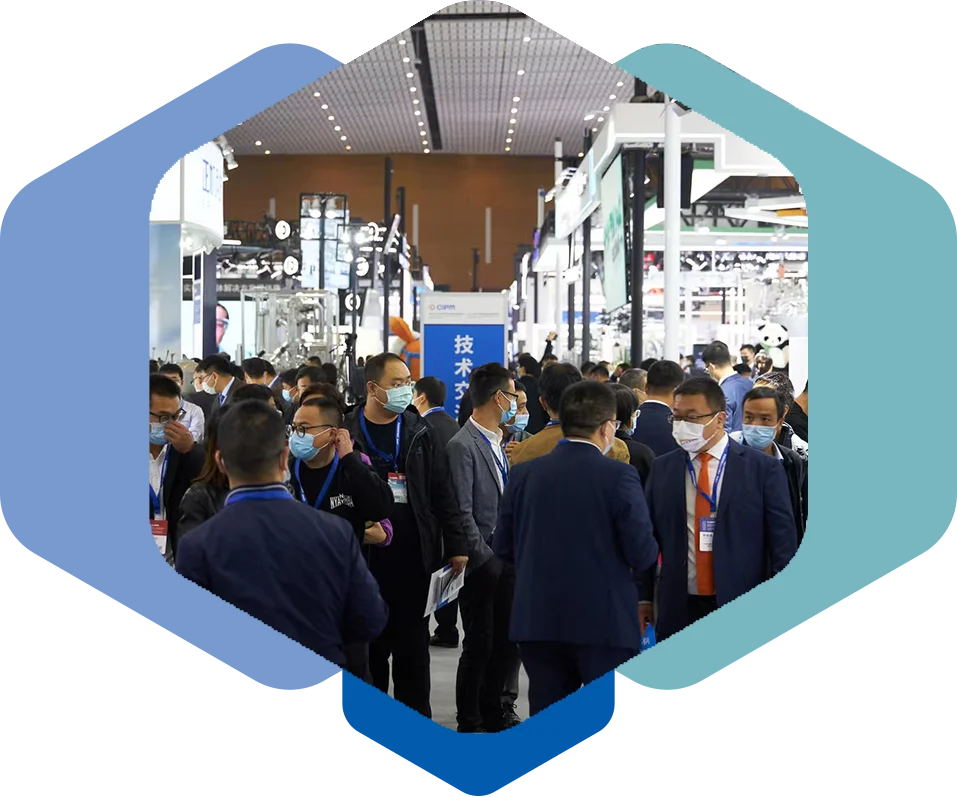 CIPM-EXHIBITION