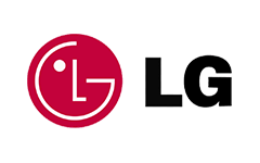 LG