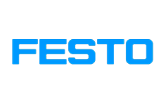 FESTO