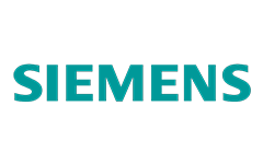 SIEMEN