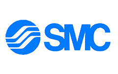 SMC