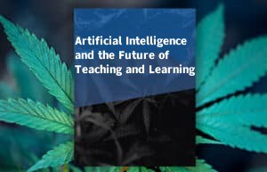AI and future of education