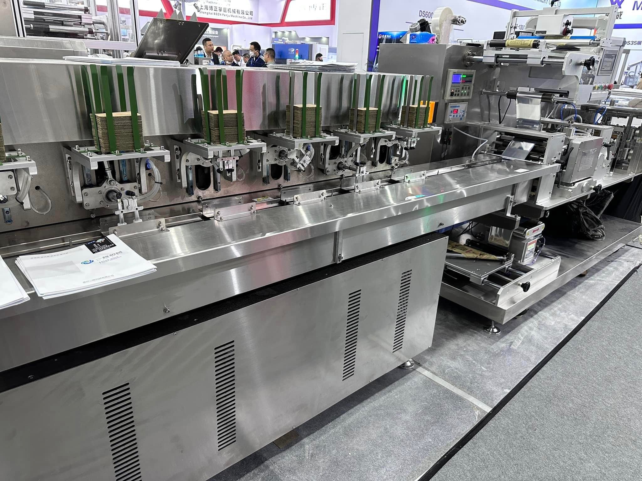 ဖွဲ့စည်းပုံ-of-4-side-seal-machine