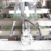 VFFS Liquid Packing Machine – Bild 2