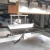 VFFS Liquid Packing Machine – Bild 4