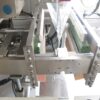 cut system of packing machine