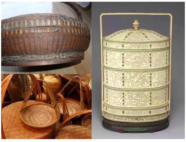 Exploring the Evolution of Food Packaging - A 7-Minute Historical ...