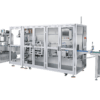 BG800Z-HFFS-MACHINE-1