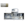 blister packing machine(1)(1)
