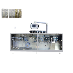 blister packing machine(1)(1)