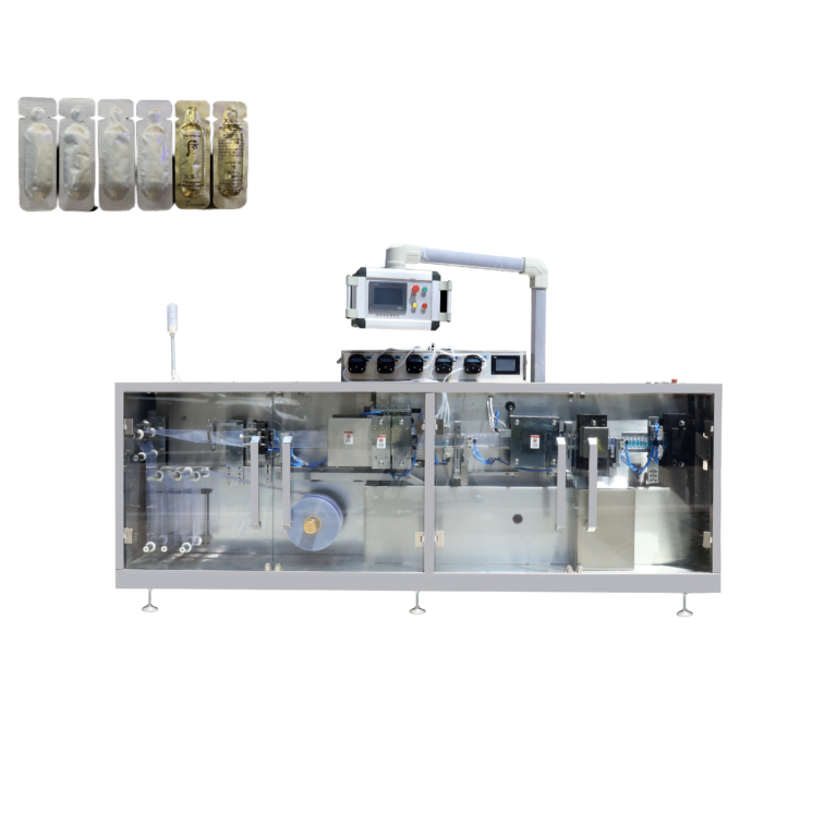 blister packing machine(1)(1)