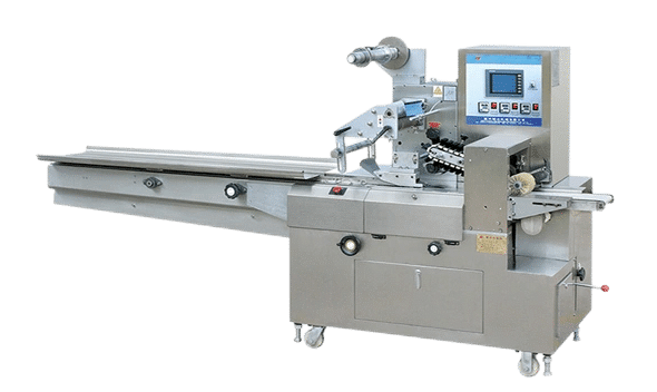 pillow-form-fillseal-wrap-packing-machine