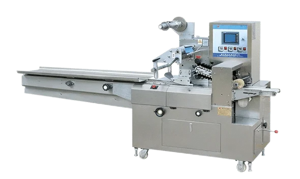 pillow-form-fillseal-wrap-packing-machine