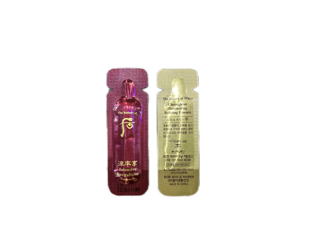 Aluminum film blister demo filling machine --Lintyco Pack