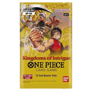 onepiece card(1)(1)