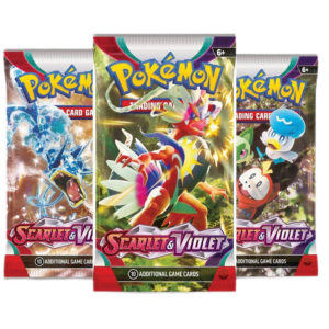 pokemon game card(1)(1)