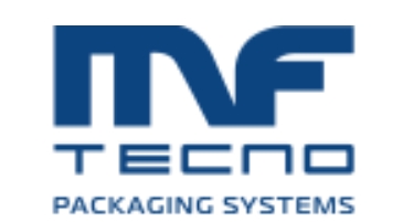 mf tecno