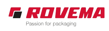 rovema