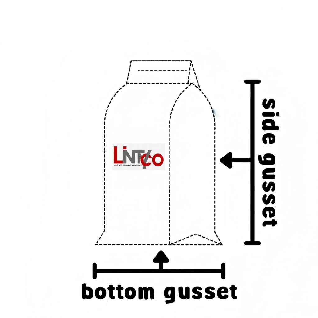 bottom gusset(1)
