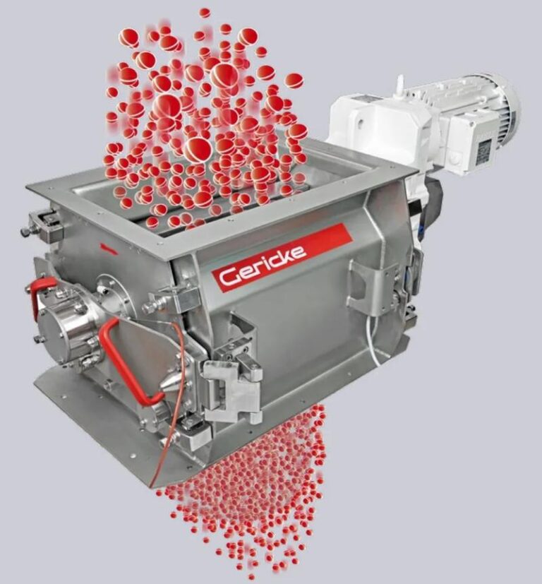 máy nghiền gerricke từ tập đoàn gerrick Thụy Sĩ005